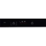 Four encastrable AEG TA5PB521AB – Image 2