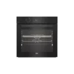 Four encastrable BEKO BBISA17302BMP VapeurAssist – Image 2