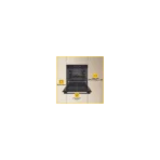 Four encastrable fonction vapeur WHIRLPOOL WK5BAFS81PM1S – Image 3