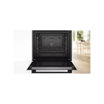 Four encastrable BOSCH HBA572BB4, AutoPilot10 – Image 3