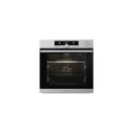 Four encastrable fonction vapeur HISENSE O643PX – Image 3