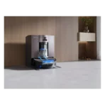 Robot Aspirateur Laveur ECOVACS Deebot X11 OmniCyclone – Image 3