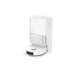 Robot Aspirateur Laveur DREAME L10S Ultra Gen3 Set – Image 2