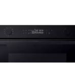 Four encastrable SAMSUNG NV7B45502AK DualCookFlex – Image 22