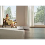 Robot Aspirateur Laveur DREAME L10S Ultra Gen3 Set – Image 4