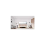 Aspirateur balai DYSON V10 Absolute – Image 3