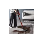 Aspirateur balai ROWENTA X Force Flex 13.60 animal RH9A73WO – Image 3