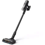 Aspirateur laveur DREAME H15 Mix 3-en-1 - Laveur, aspirateur balai et shampouineuse – Image 4