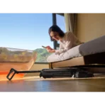 Aspirateur laveur MOVA M50 Ultra – Image 3