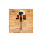 Aspirateur laveur ROWENTA X Clean 7 GZ5736E0 – Image 4