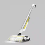 Aspirateur laveur KARCHER FC 8 sans fil - Signature line – Image 3