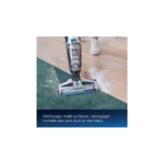 Aspirateur laveur BISSELL Crosswave C3 Select B3551N – Image 3