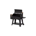 Barbecue pellet PITBOSS ONYX AUSTIN – Image 3