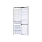 Réfrigérateur combiné SAMSUNG RB38C600DSA – Image 3