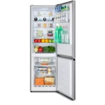Réfrigérateur combiné HISENSE RB372N4CCD – Image 4