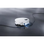 Robot Aspirateur Laveur DREAME Aqua 10 Ultra Track Complete blanc – Image 3