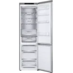 Réfrigérateur combiné LG GBV5240APY – Image 3