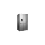Réfrigérateur multi portes HISENSE RQ758N4SWSE – Image 3
