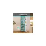 Réfrigérateur combiné GORENJE NRB620C61X4WFE – Image 3