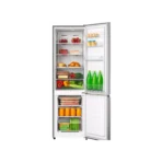 Réfrigérateur combiné ESSENTIELB ERCV180-55hiv1 – Image 3