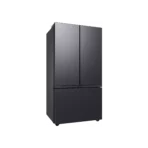 Réfrigérateur multi portes SAMSUNG RF24BB620EB1 – Image 3