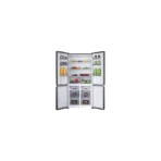 Réfrigérateur multi portes ESSENTIELB ERMVE190-90hov1 – Image 4