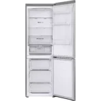 Réfrigérateur combiné LG GBV3110EPY – Image 3