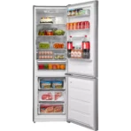 Réfrigérateur combiné ESSENTIELB ERCVDE190-65mii1 – Image 3