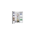 Réfrigérateur Américain ESSENTIELB ERAVDE180-90hov6 – Image 4