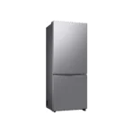 Réfrigérateur combiné SAMSUNG RB50DG602ES9 – Image 4