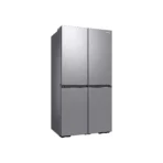 Réfrigérateur multi portes SAMSUNG RF65DG960ESR – Image 3