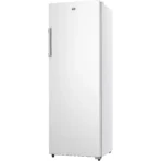 Réfrigérateur 1 porte ESSENTIELB ERLV170-60hib1 – Image 3