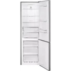 Réfrigérateur combiné SMEG RC18XDNC – Image 4