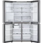Réfrigérateur multi portes LG GMF960PY2E – Image 3