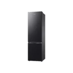 Réfrigérateur combiné SAMSUNG RB38T607BB1 – Image 4