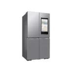 Réfrigérateur multi portes SAMSUNG RF65DG9H0ESR family hub – Image 3