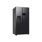 Réfrigérateur Américain SAMSUNG RS90F64EDF – Image 3