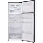 Réfrigérateur 2 portes LG GTBV44EPBKD – Image 3