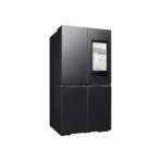 Réfrigérateur multi portes SAMSUNG RF65DG9H0EB1 family hub avec AI vision – Image 4