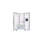 Réfrigérateur Américain HISENSE RS694N4BCE – Image 3