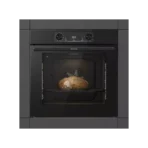Four encastrable GORENJE BOP6373E02EBG – Image 4