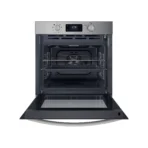 Four encastrable INDESIT IO275PX – Image 3