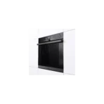 Four encastrable fonction vapeur HISENSE O643PG – Image 3