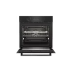 Four encastrable BEKO BBISA17302BMP VapeurAssist – Image 3