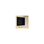 Four encastrable fonction vapeur WHIRLPOOL WK5BAFS81PM1S – Image 4