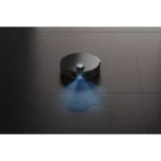 Robot Aspirateur Laveur DREAME X50 Ultra Complete Black – Image 3