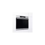 Four encastrable fonction vapeur HISENSE O643PX – Image 4