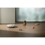 Robot Aspirateur Laveur DREAME L10S Ultra Gen3 Set – Image 5