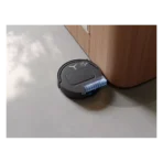 Robot Aspirateur Laveur ECOVACS Deebot T80 Omni Black – Image 4