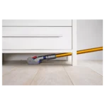 Aspirateur balai DYSON V8 Absolute – Image 5